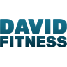 DAVID Fitness & Health e.K., Fitnessstudio in Wiesbaden