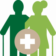 Praxis Dr.med. Jamila Hassan - Fachärztin für Innere Medizin & Geriatrie, hausärztliche Versorgung