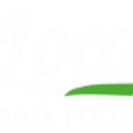 La Locanda