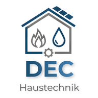 DEC Haustechnik, Sanitärinstallation in Münzenberg