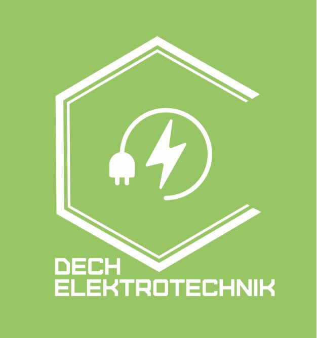 Dech Elektrotechnik, Elektriker in Birkenau