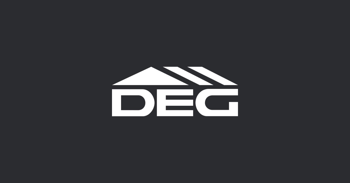 DEG Alles für das Dach eG Zw. NL Aßlar, Dachdecker in Aßlar
