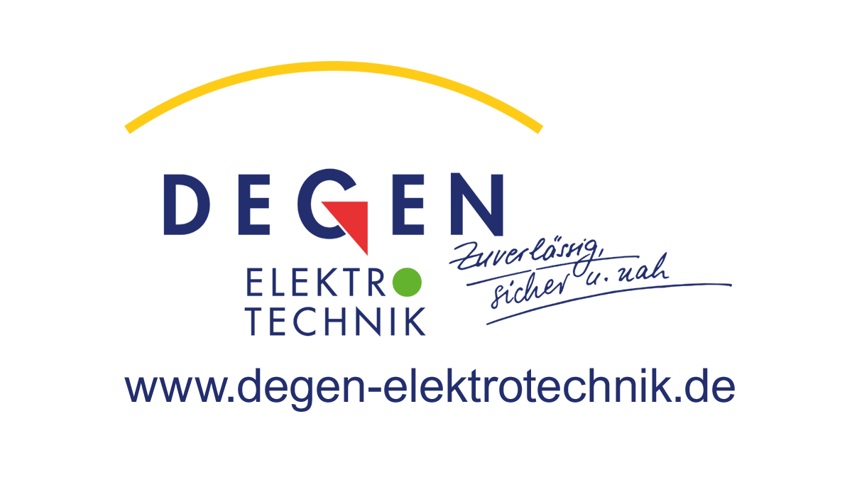 Degen Elektrotechnik, Elektriker in Bad Soden am Taunus