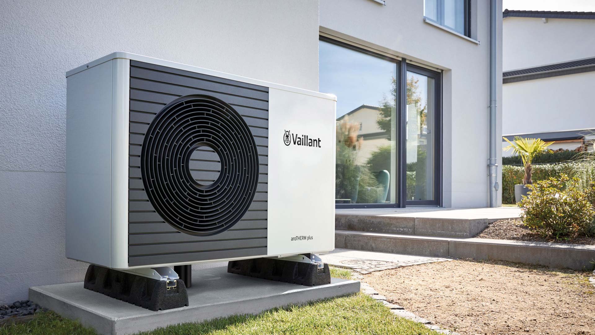 Deibel GmbH, Sanitärinstallation in Heusenstamm