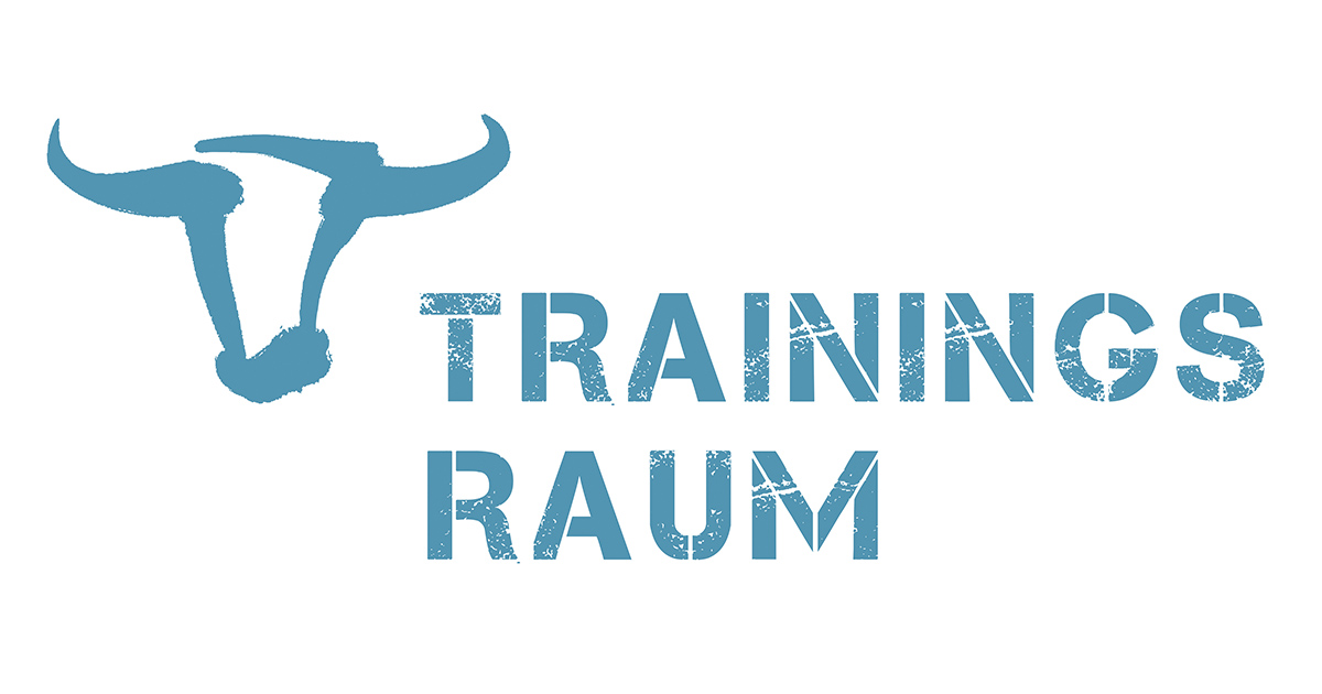 Dein Trainingsraum (Angelburg), Fitnessstudio in Angelburg