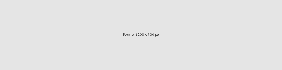 Deines Haustechnik GmbH, Heizung in Hanau