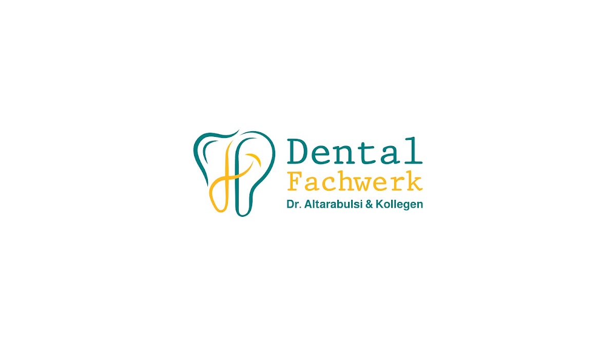Dental Fachwerk, Zahnarzt in Eltville am Rhein – Foto 1 von 1