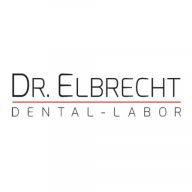 Dental-Laboratorium Dr. Elbrecht GmbH, Zahnarzt in Neu-Isenburg