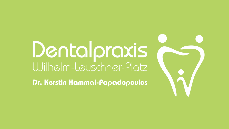 Dentalpraxis Wilhelm-Leuschner-Platz, Zahnarzt in Weiterstadt