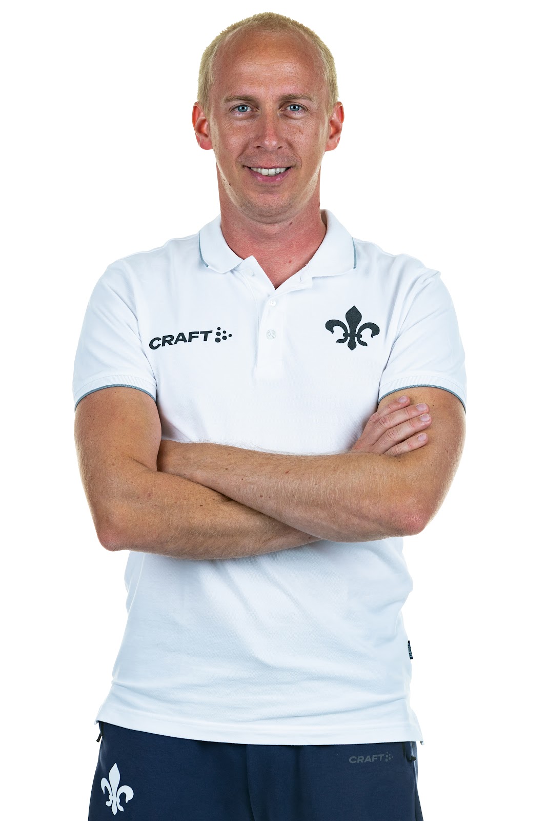 DER Physio Sebastian Pommer - Privatpraxis, Physiotherapie in Ginsheim-Gustavsburg