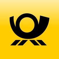 Deutsche Post Filiale 523, Klima in Breidenbach