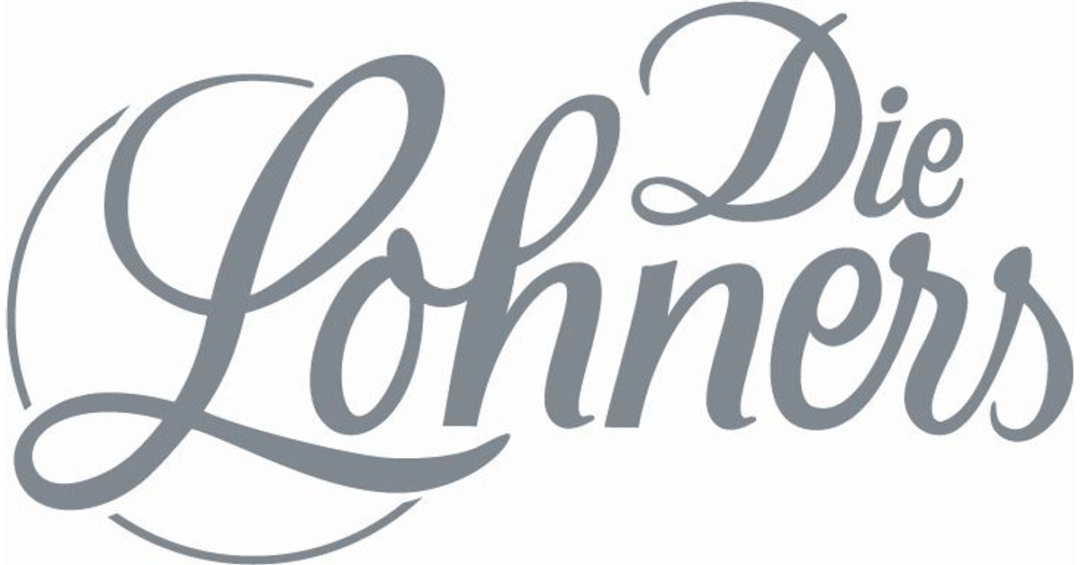 Die Lohners, Café in Dornburg