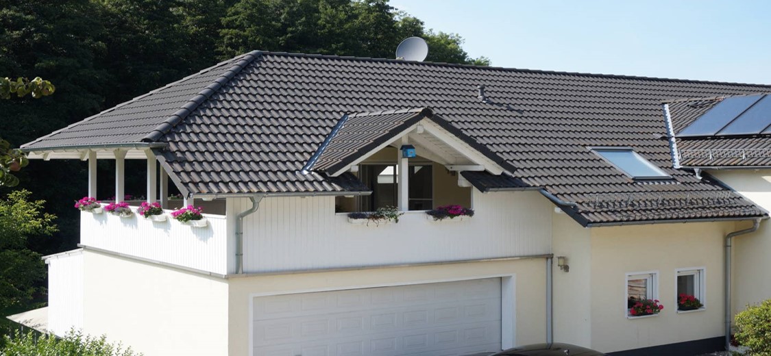 Die schönste Unterkunft im Odenwald, Hotel in Wald-Michelbach