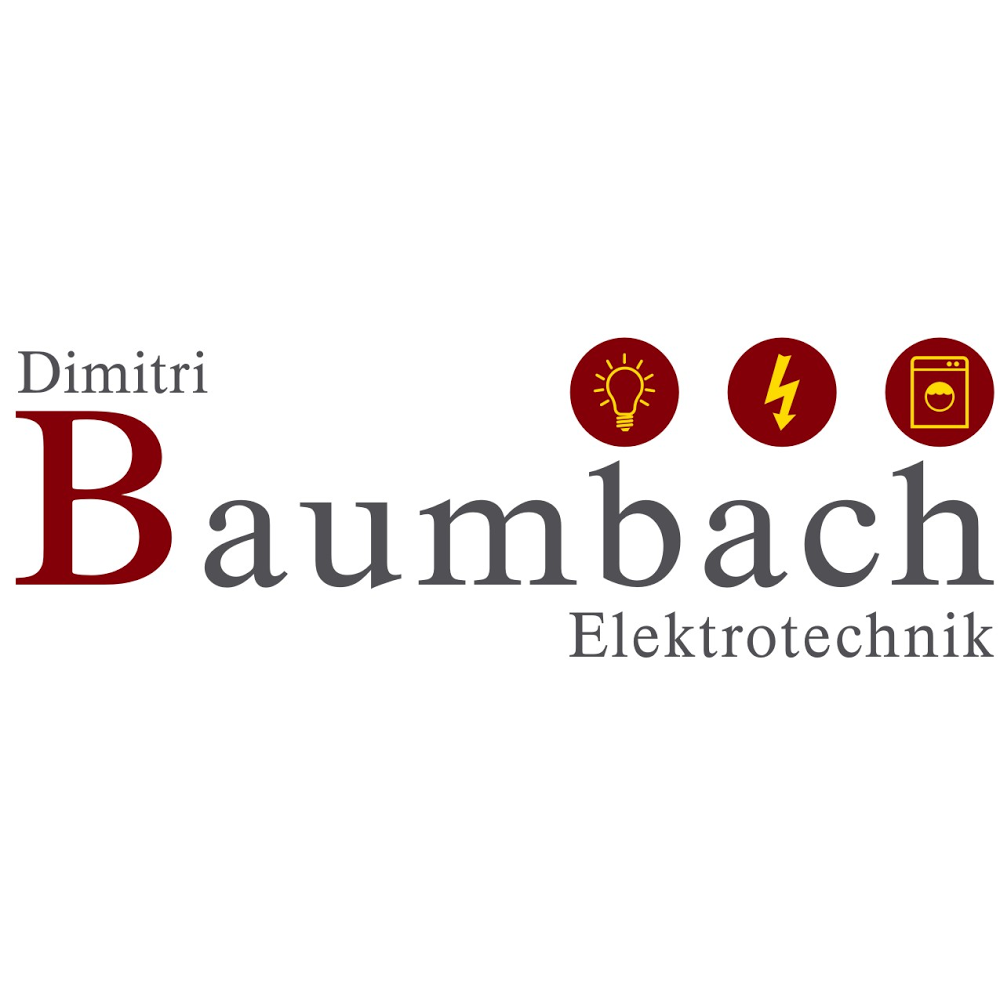 Dimitri Baumbach Elektrotechnik, Elektriker in Büdingen – Foto 1 von 1