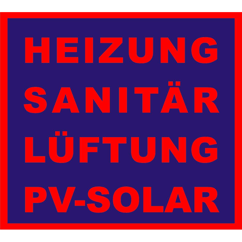 Dipl.-Ing. Vogtel-Haustechnik GmbH, Sanitärinstallation in Münster (Hessen)