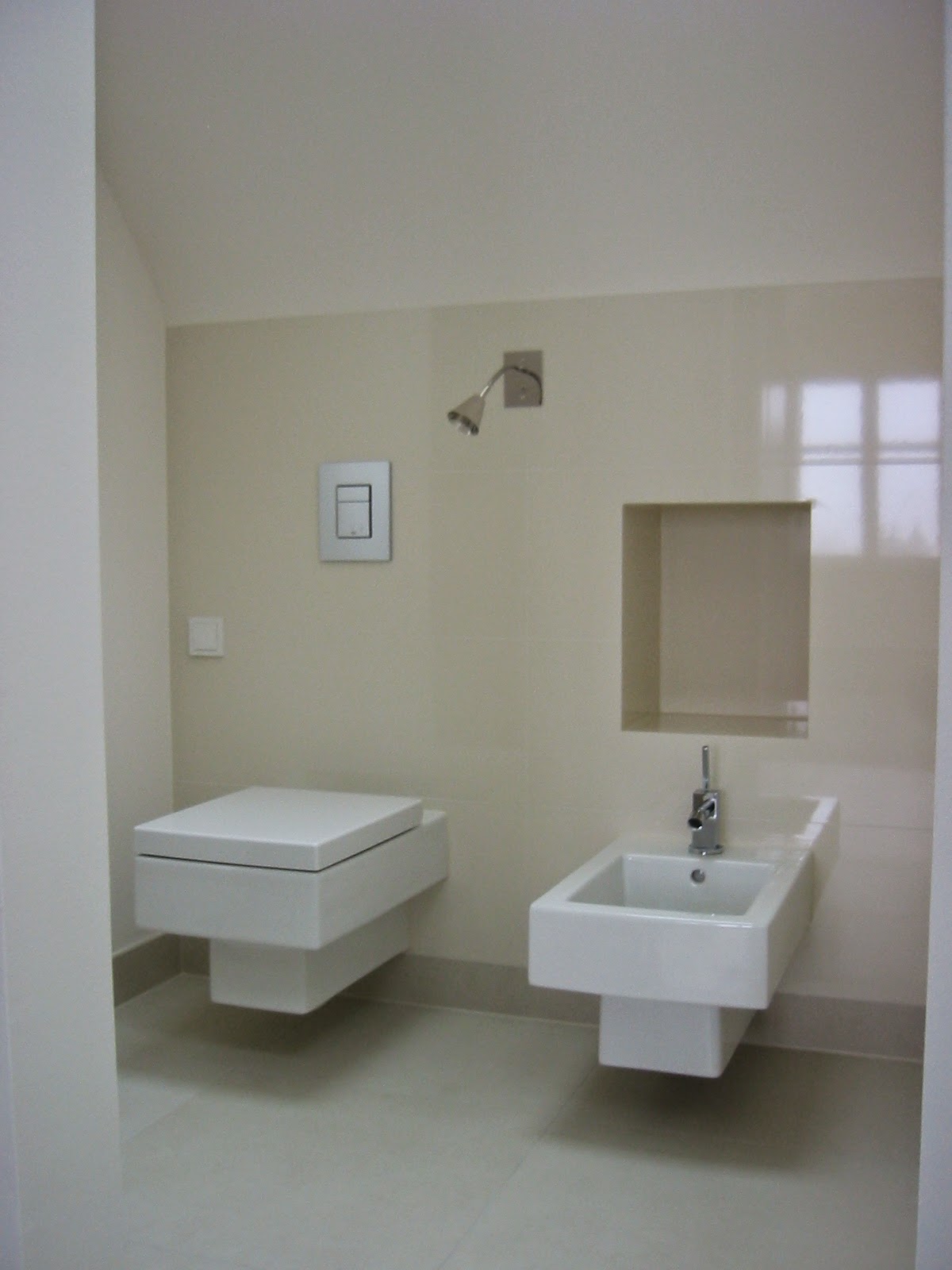 Dipl.-Ing. Walter Lewalter GmbH, Sanitärinstallation in Grävenwiesbach