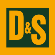 Diringer & Scheidel Rohrsanierung GmbH & Co. KG, Rohrreinigung in Schöffengrund