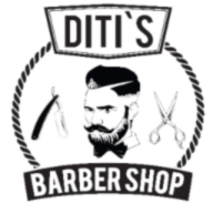 Diti’s Barbershop, Friseur in Freigericht