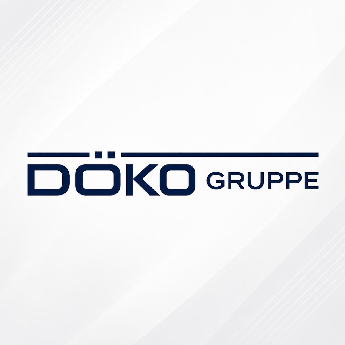 DÖKO Gruppe | Heizungstechnik & Photovoltaik, Heizung in Bischofsheim