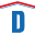 Domaschka GmbH & Co. KG Dach - Fassade - Abdichtung, Dachdecker in Lauterbach (Hessen)