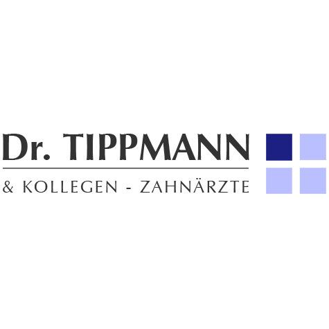 Dr. Gerhard Tippmann & Kollegen Zahnärzte, Zahnarzt in Weilburg – Foto 1 von 1