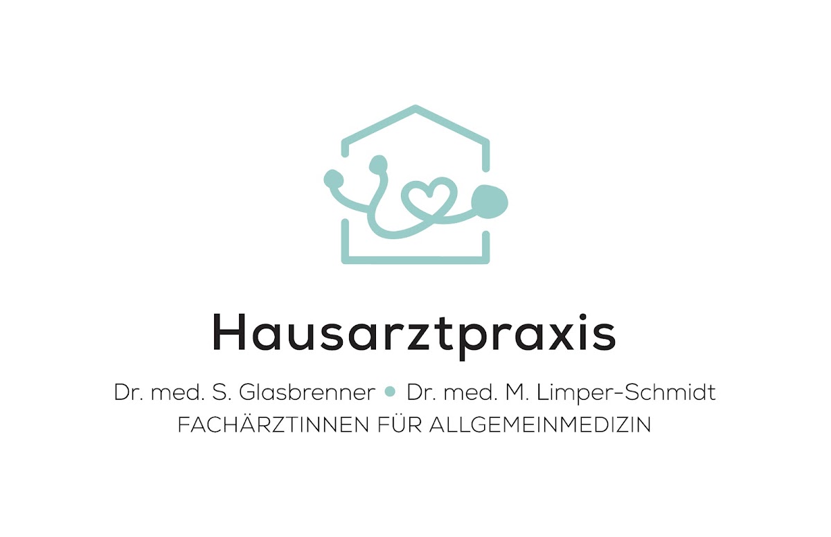 Dr. Glasbrenner & Dr. Limper-Schmidt, Arzt in Hungen