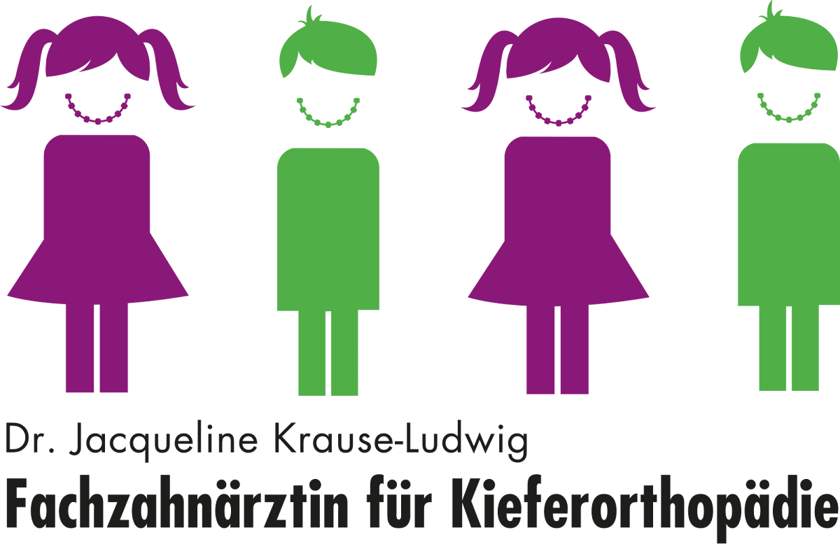 Dr. Jacqueline Krause-Ludwig/ Fachpraxis für Kieferorthopädie, Zahnarzt in Modautal – Foto 1 von 1