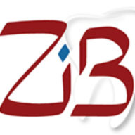 Dr. Kriszti Prisender, Zahnarzt in Dautphetal