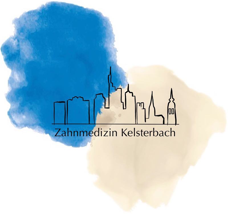 Dr. Lars Straßburger (Zahnmedizin Kelsterbach), Zahnarzt in Kelsterbach