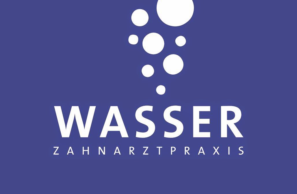 Dr. Mathias Wasser & Dr. Wiebke Wasser-Merkel, Zahnarzt in Bad Emstal – Foto 1 von 1