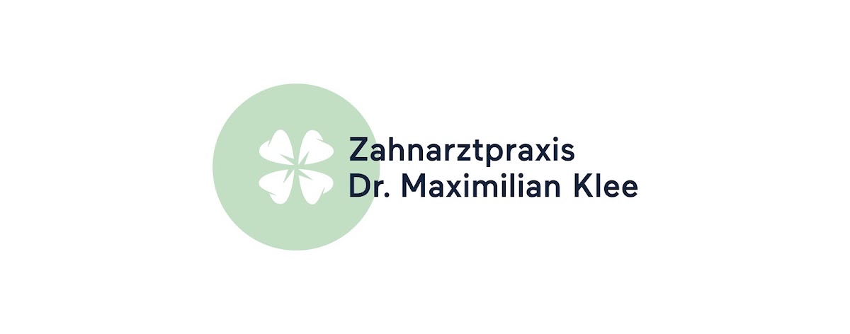 Dr. Maximilian Klee - Zahnarztpraxis, Zahnarzt in Schöneck