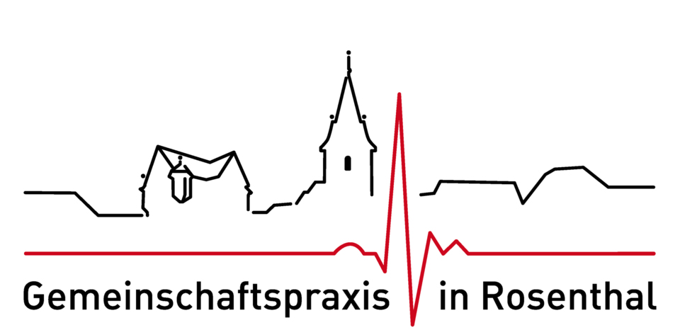 Dr.med. Carsten Frank Nordmann, Arzt in Rosenthal