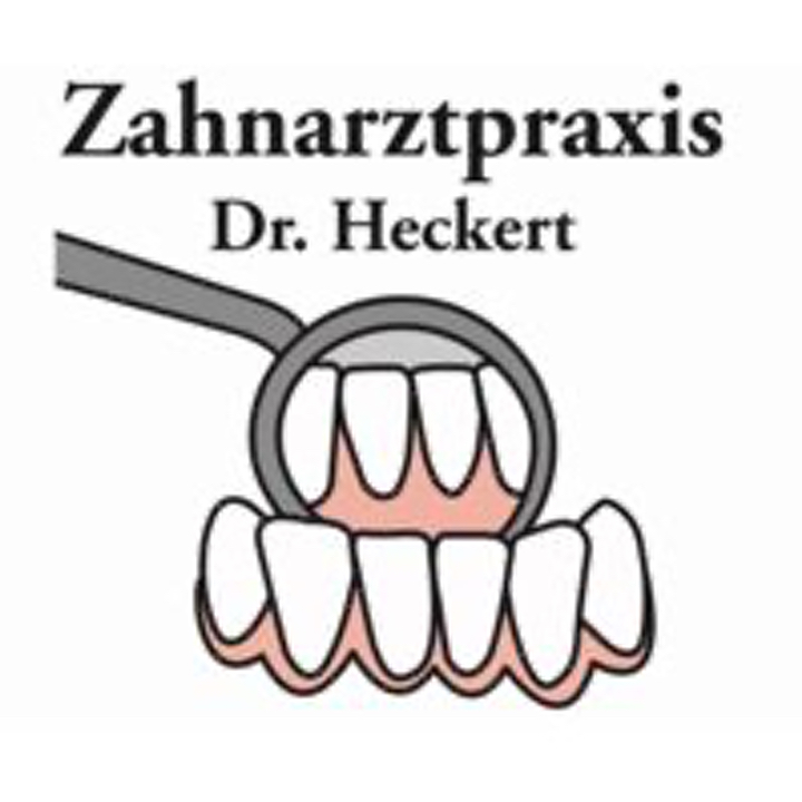 Dr. med. dent. Gerold R. Heckert Zahnarzt, Zahnarzt in Kefenrod