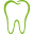 Dr. med. dent. Klaus Sayffaerth, Zahnarzt in Alsfeld – Foto 1 von 1