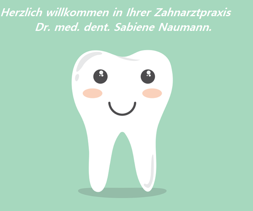 Dr. med. dent. Sabine Naumann - Seligenstadt, Zahnarzt in Seligenstadt – Foto 1 von 1
