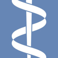 Dr. med. Guido Pschera, Arzt in Lorsch