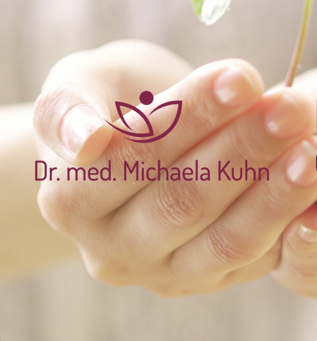 Dr. med. Michaela Kuhn, Zahnarzt in Ebsdorfergrund