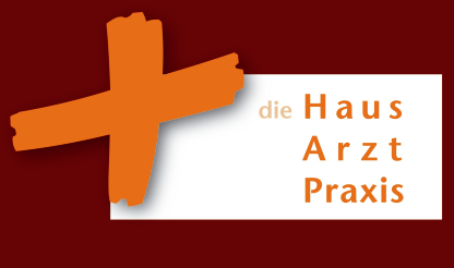 Dr. med. Oliver Schivelbusch, Arzt in Niederdorfelden