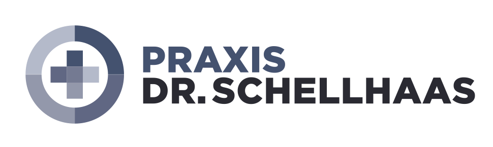 Dr. med. Sebastian Schellhaas, Zahnarzt in Groß-Bieberau
