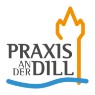 Dr. med. Susanne Lenk-Amborn, Praxis an der Dill, Arzt in Dillenburg – Foto 1 von 1