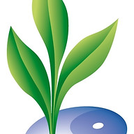 Dr. med. Thorsten Muthorst, Arzt, Naturheilverfahren, Arzt in Sinntal
