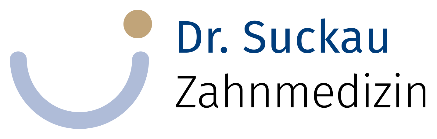 Dr. Monika Suckau (Fachzahnarztpraxis), Zahnarzt in Maintal