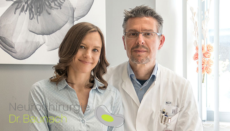 Dr. Stephan Baunach - Bioresonanzpraxis, Arzt in Lützelbach