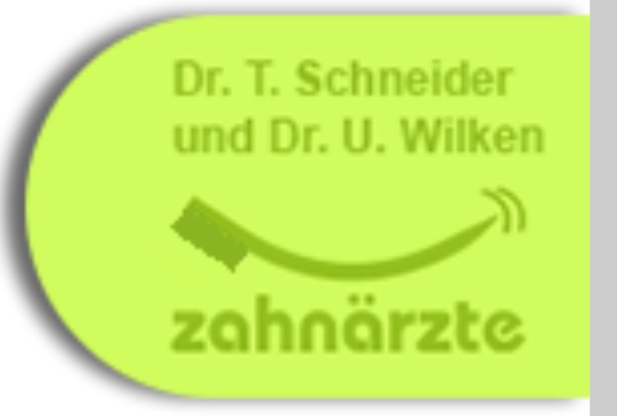 Dr. Thomas Schneider Dr. Ulrike Wilken, Zahnarzt in Bad Wildungen – Foto 1 von 1