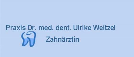 Dr. Ulrike Weitzel, Zahnarzt in Pfungstadt