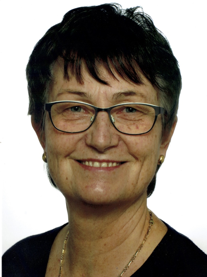 Dr. Uta Schindler, Zahnarzt in Antrifttal