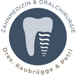 Dres. Kaubrügge & Petri, Zahnarzt in Kirtorf – Foto 1 von 1