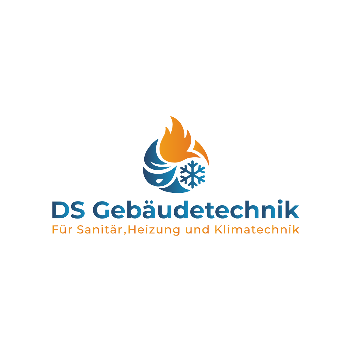 DS Gebäudetechnik GmbH, Heizung in Wöllstadt