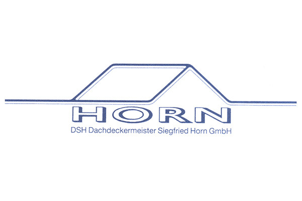 DSH – Dachdeckermeister Siegfried Horn GmbH, Dachdecker in Kelkheim (Taunus)