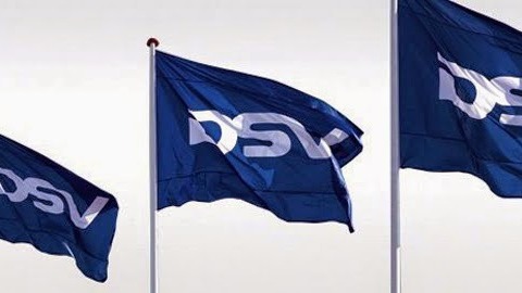 DSV, Klima in Lohfelden
